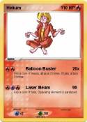 Helium