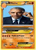 Obama