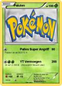 Paluten