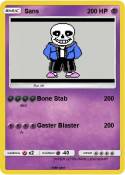 Sans