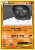Kanye