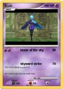 fi