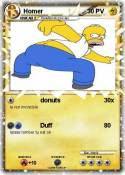 Homer