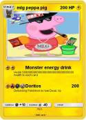 mlg peppa pig