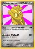 Twilicane