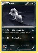 Absol