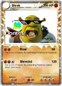 Shrek