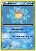 squirtle