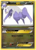Latios