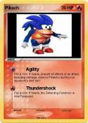 Pikach