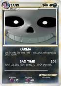 SANS