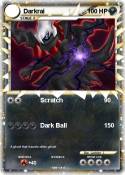 Darkrai