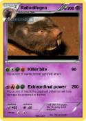 Rattodifogna