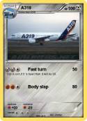 A319