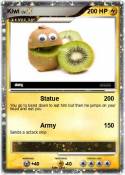 Kiwi
