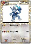 Bling
