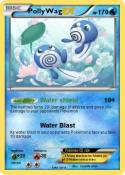 PollyWag