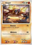 Khepri