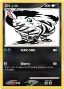 Zini