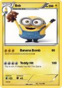 Bob