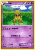 Abra