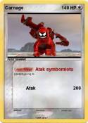 Carnage