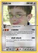 shellcrab