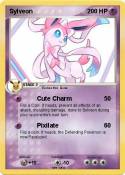 Sylveon
