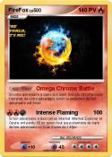 FireFox