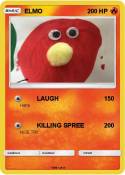 ELMO