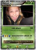Hannah