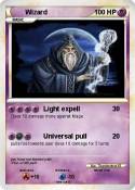 Wizard
