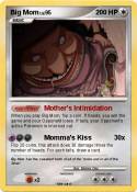 Big Mom