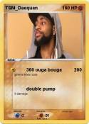 TSM_Daequan