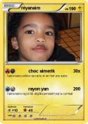réyanaim