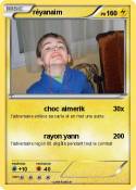 réyanaim