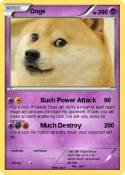 Doge