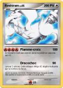 Reshiram