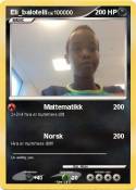 Eli_balotelli