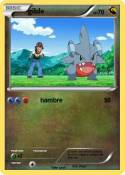 gible
