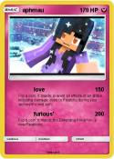 aphmau