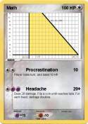 Math
