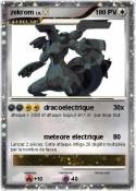 zekrom