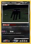 Enderman