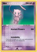 Mew