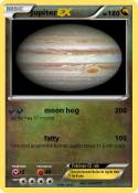 Jupiter