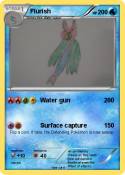Flurish