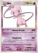 Mew