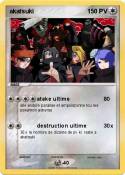 akatsuki