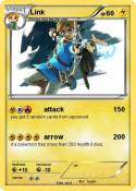 Link